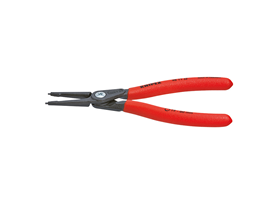 Pinces pour circlips KNIPEX...