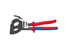 Coupe-câbles Knipex 9532320