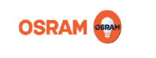 OSRAM Lighting SASU