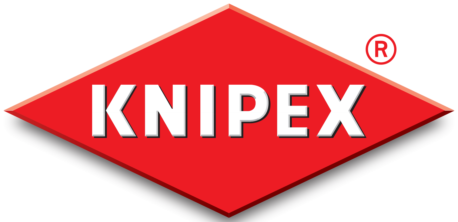 Knipex-Werk C